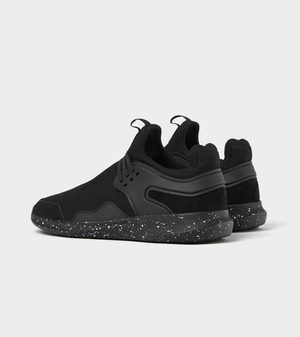 White Sneakers - Imagen 2