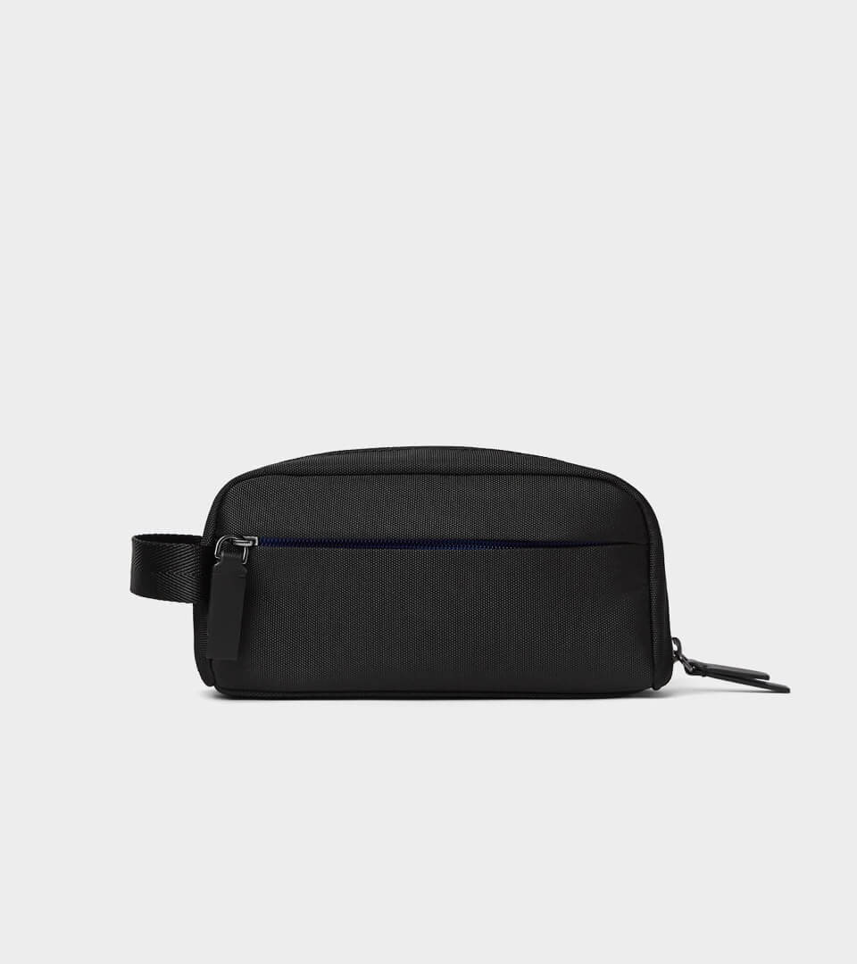 Black Wallet - Imagen 3