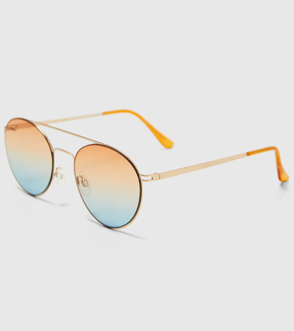 Dark Sunglasses - Imagen 2